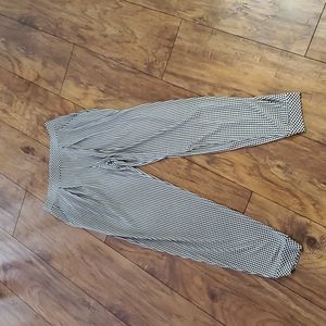 Express Joggers